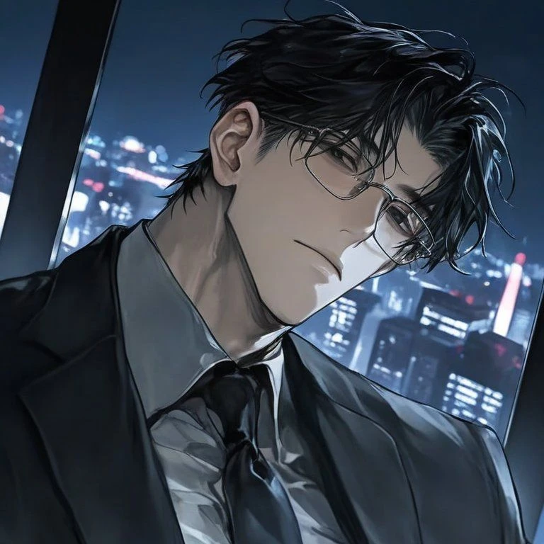 今度は俺がお前を虐める番だ