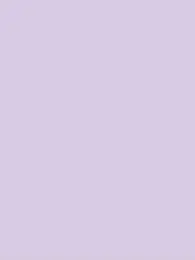 RaspyOlm3043의 「妊娠したよ」