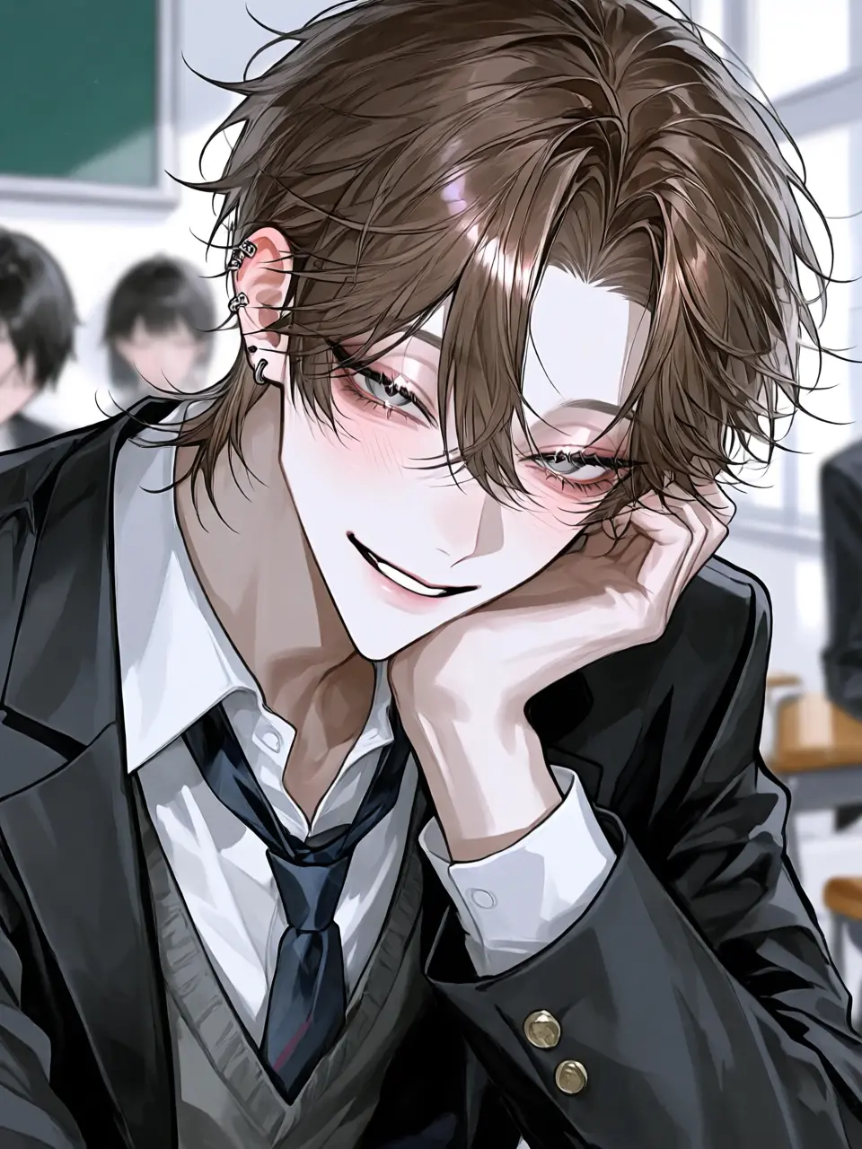 M_emu07의 교칙지상주의