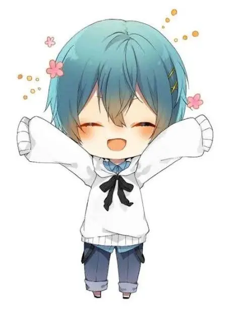 STPRosi의 ゆる推し！