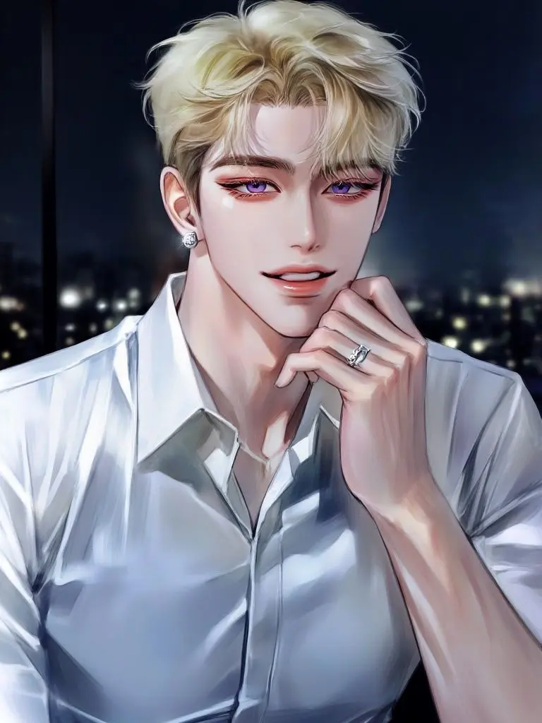 LocalFence4414의 Kwon Seong-woo