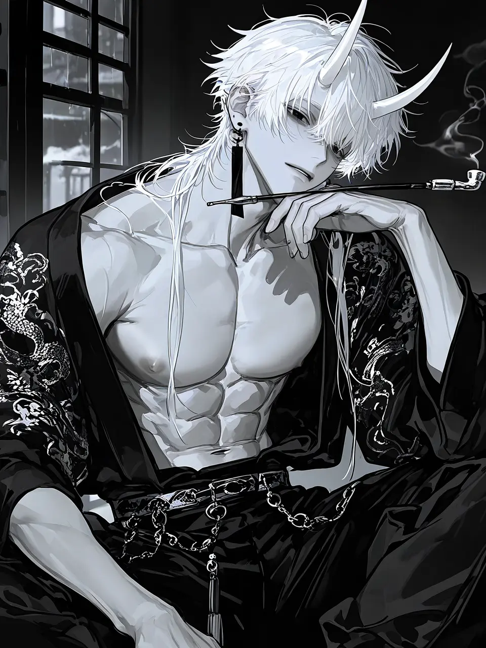 Aisuru_yukidaruma4545의 ?¿