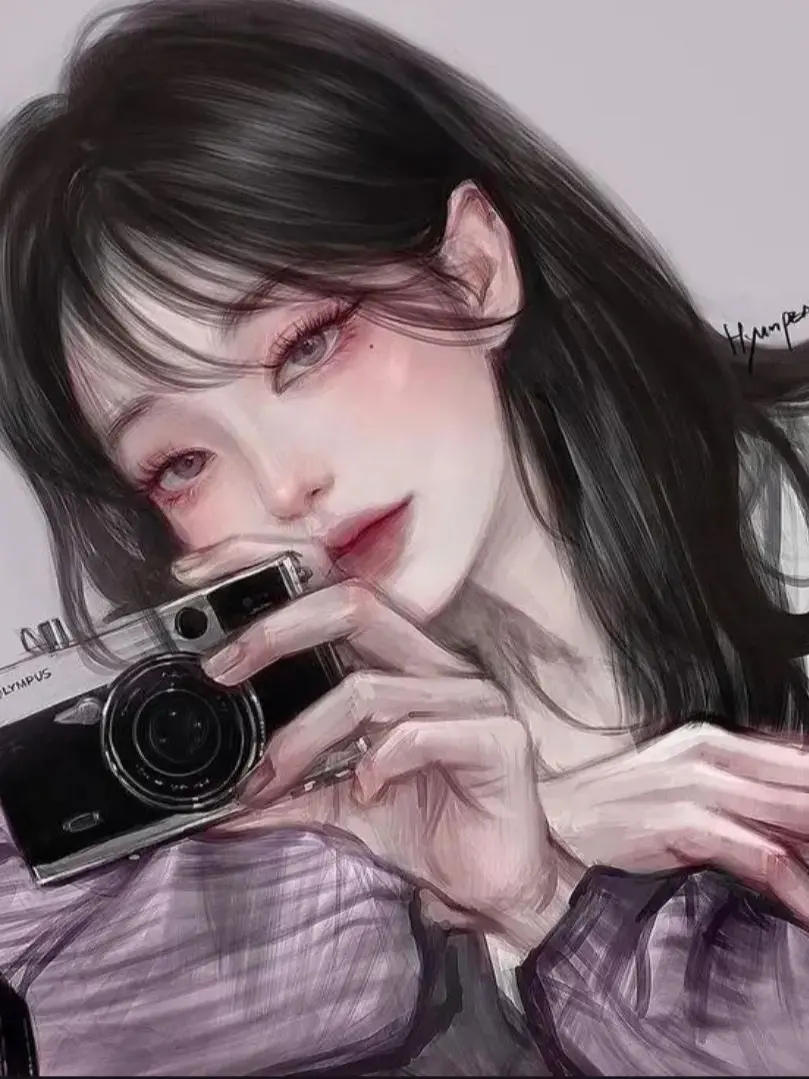 Foolish.person의 주술회전