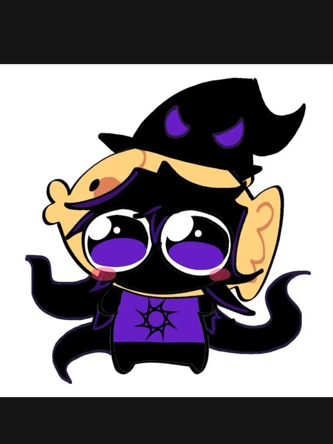 CreamLaw1768의 포세이큰 금쪽이 들을 잘 키워주세요