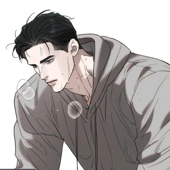 김준오