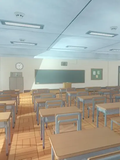 BulkyFrost2698의 포켓몬스터 학교