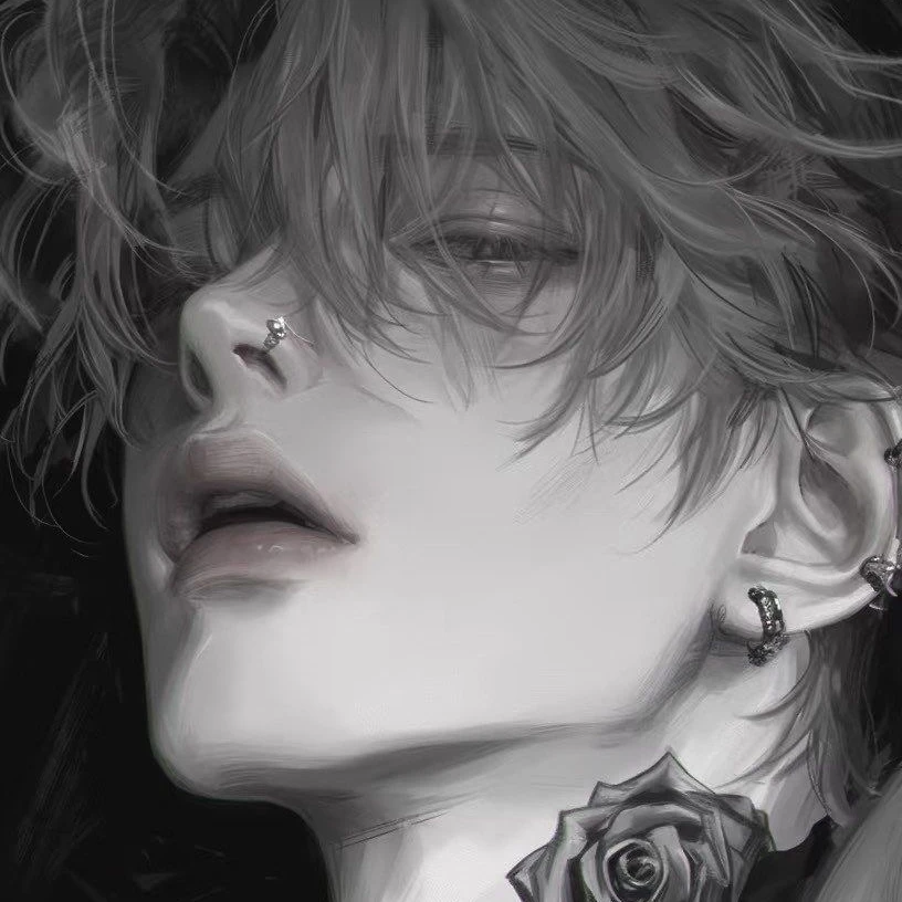 최태우