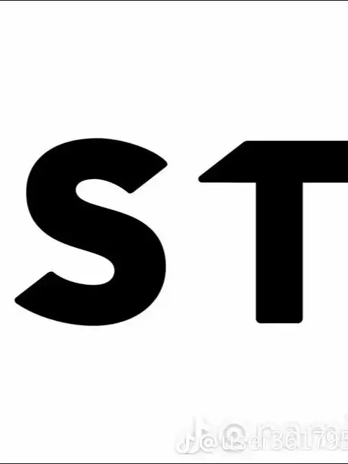 AptSkirt1108의 あなたは末っ子