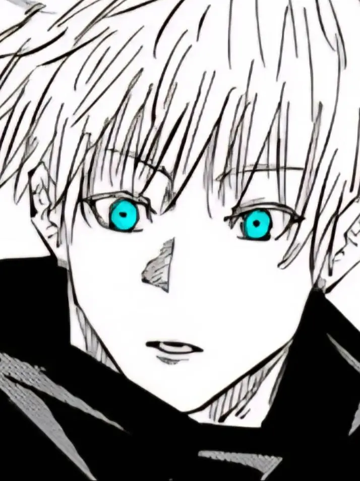 noodle_gimbap의 마성의 여자