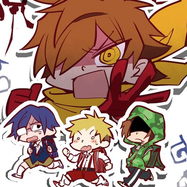 自分用、呪鬼2。鬼はあなたです