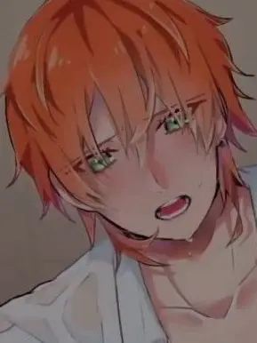 miyucchi0103의 この人が私の学校の先生なんてありえない！