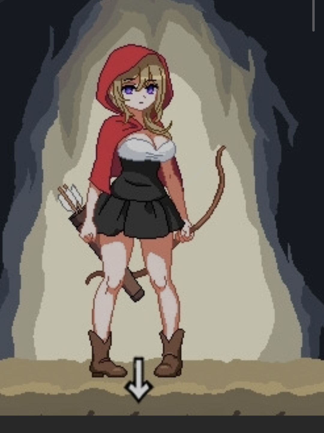 ロゼと魔獣 대표 이미지