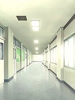 SappyPea1597의 방과후 동아리: 생존 게임