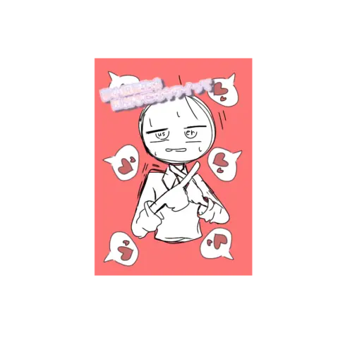 niuekawaii1110의 夢小説転生はBL好きにはキツイって!!