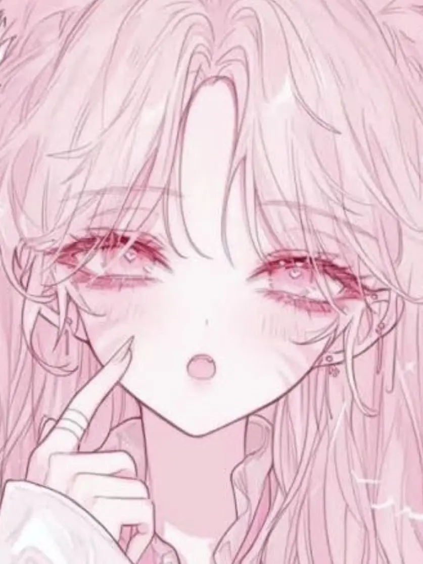 GlazedHeart8165의 주술고전 여우