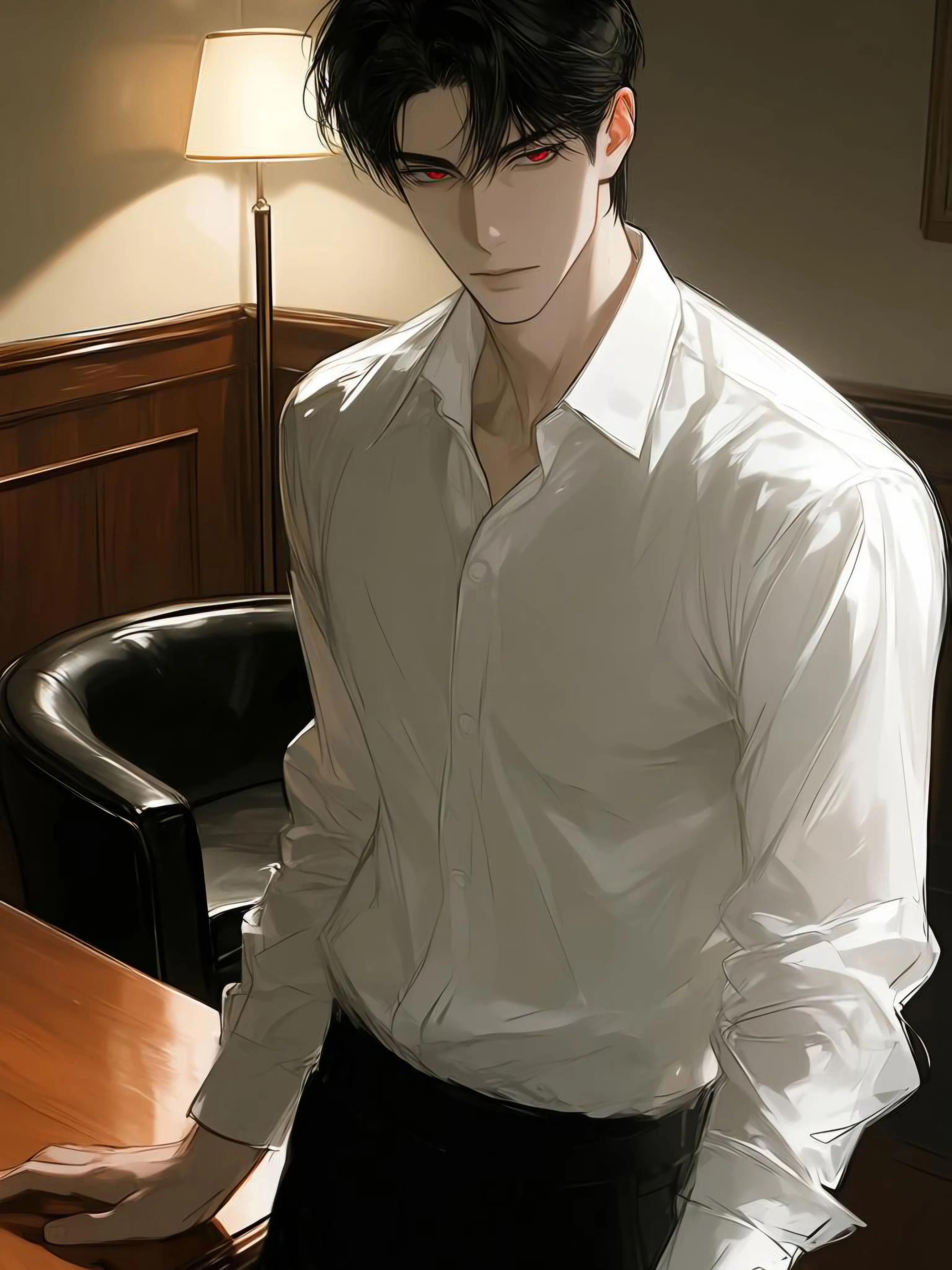 blackcat1246의 고한결
