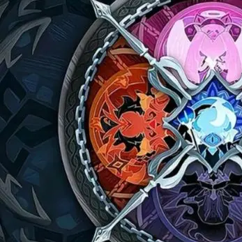 krlsgetthebanana의 비스트과거