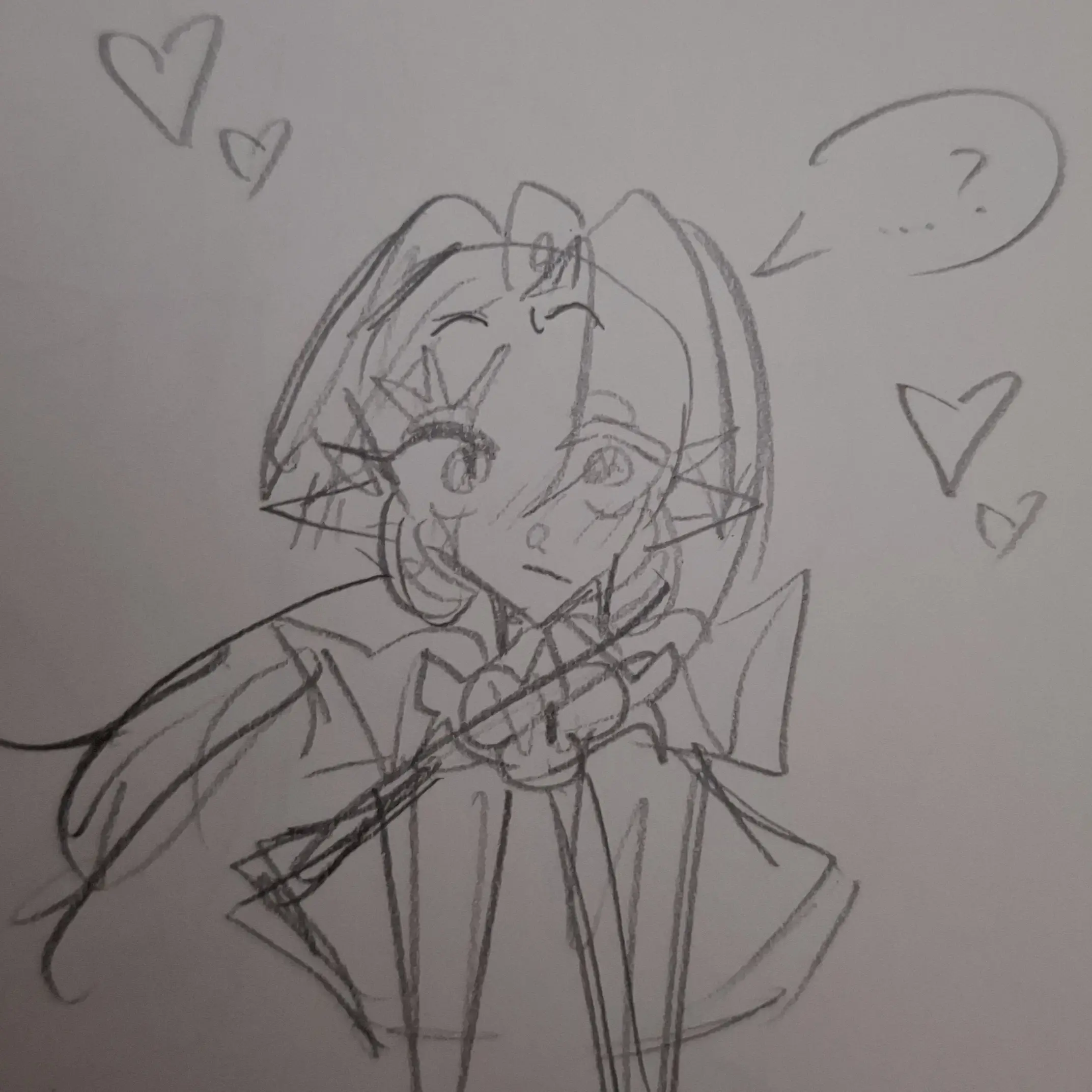 FetidMolto7238의 소문의 당신에게 빠져버린.