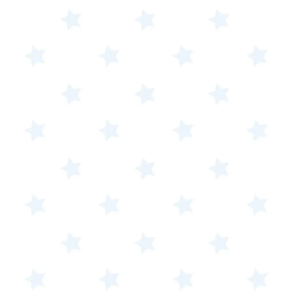 chuchu1.의 김건우