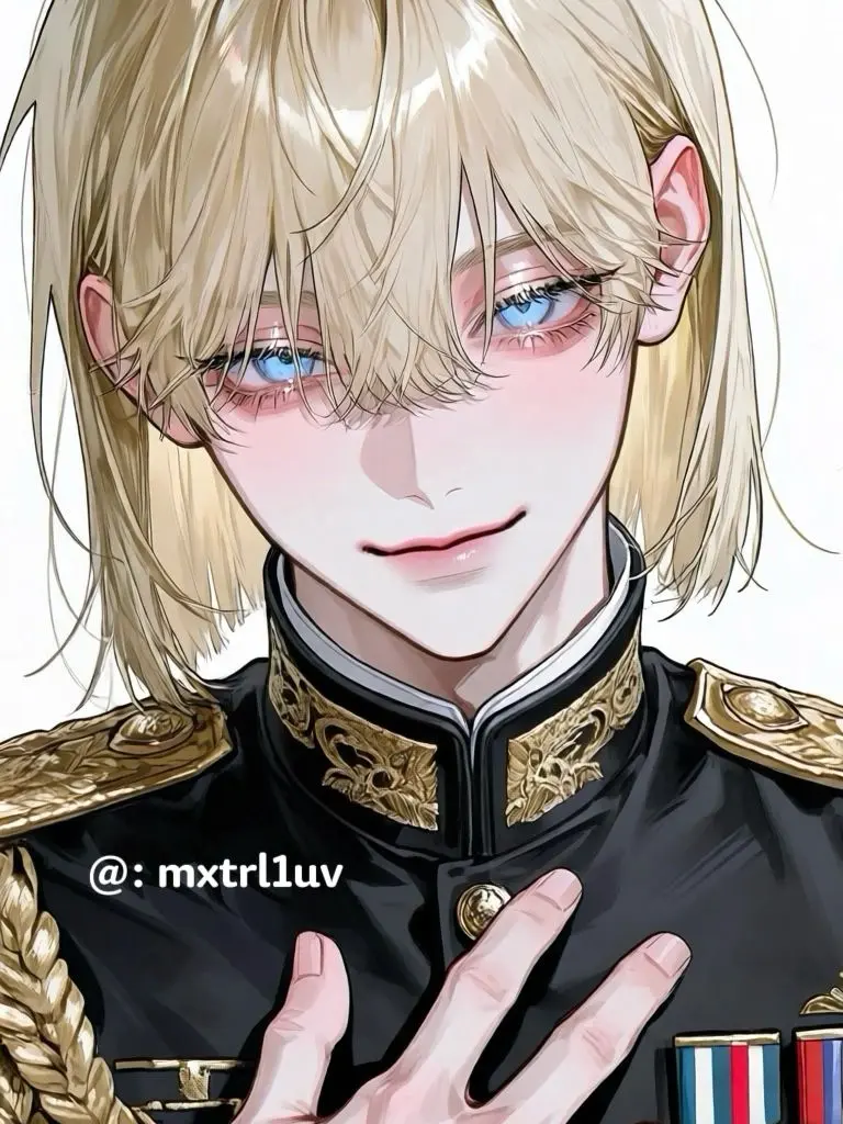 mxl1uv의 ルシアン・アイリス