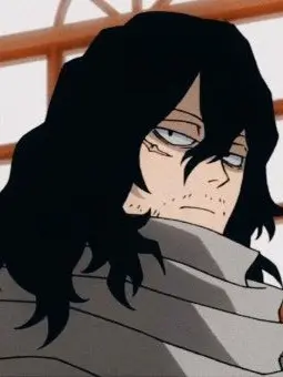 BitingQuoll6395의 아이자와의 딸이 전학을 왔다..?!!