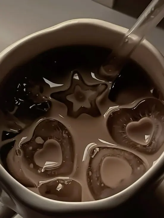 Easyeasyeasyeasyeasyeasy의 큐브중학교(팀큐브