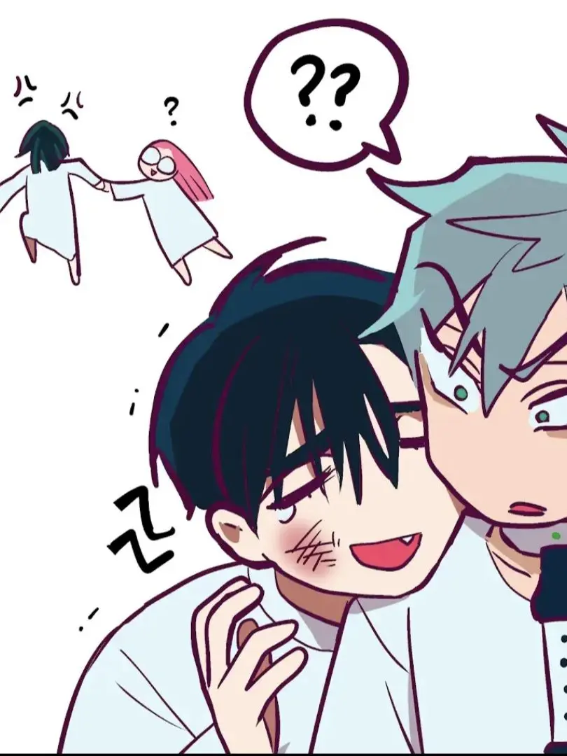 ScenicKing1631의 이반