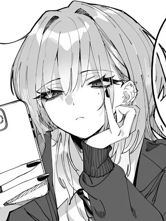 Yuriifanatic의 Pinning practise - WLW/GL