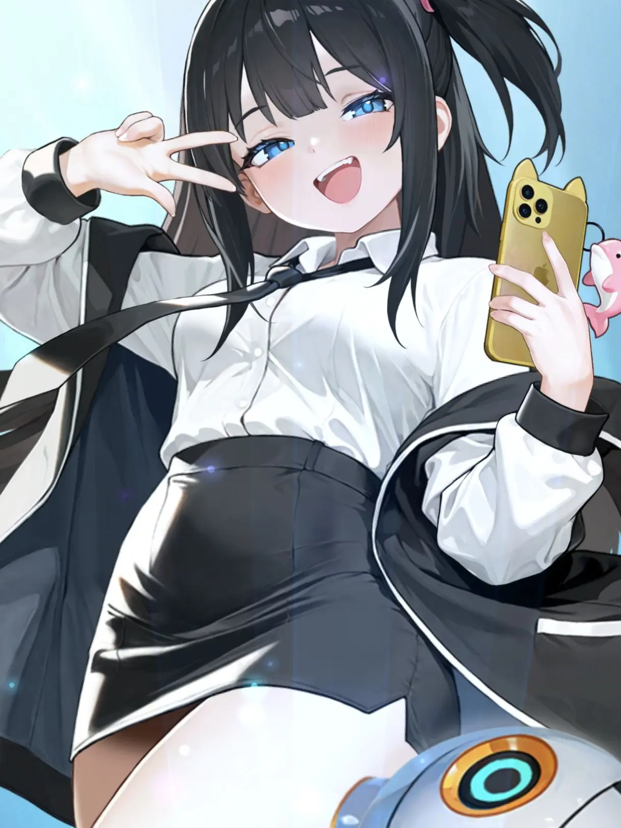 lhyhy29의 돌아온 그녀