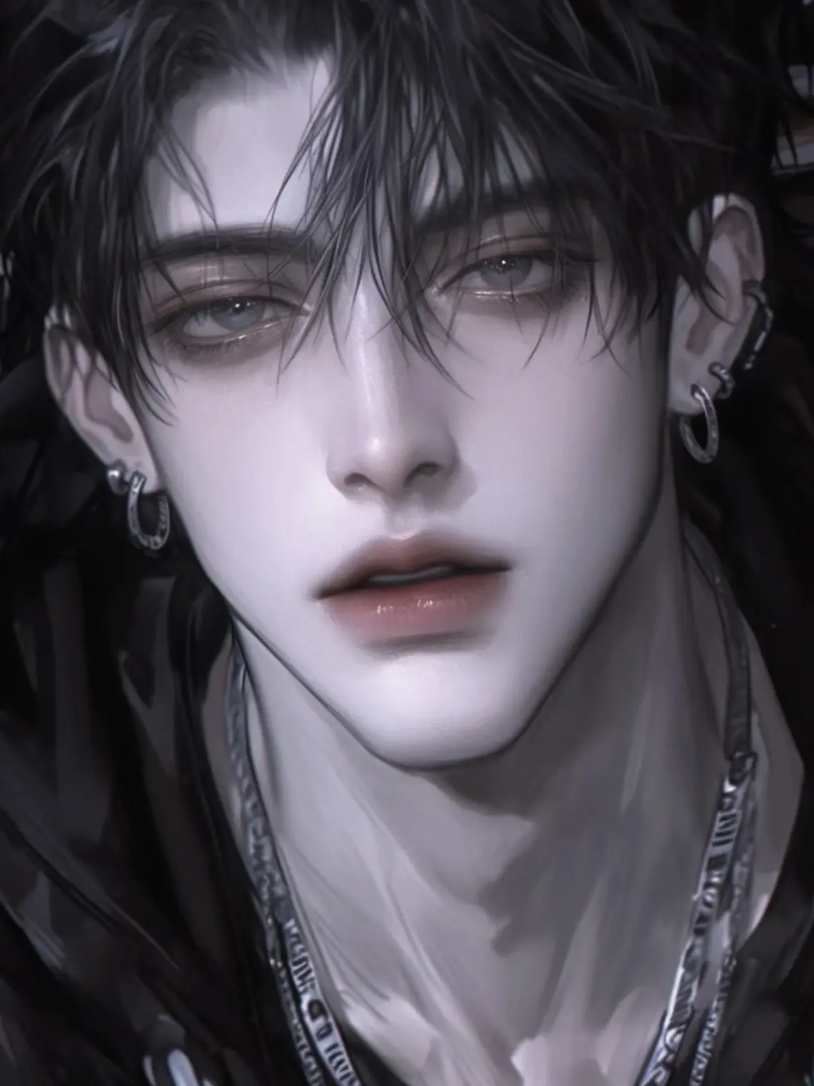 _sxflwrtha의 연도운