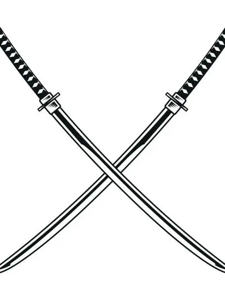 YorishigeNigewaka의 亡国の皇子