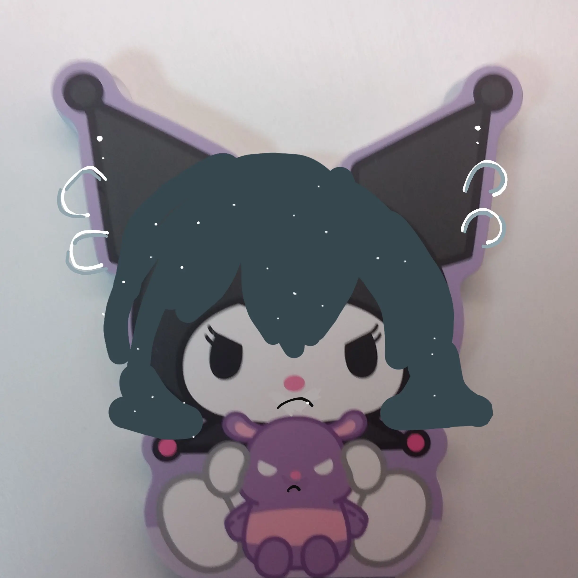 OverlyBid3624의 무이네즈 개 싫어