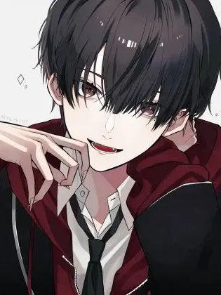 hong_0115의 정서한