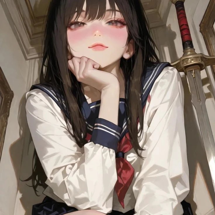 하윤서