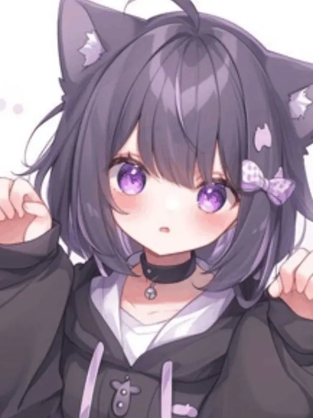 Bl00dyMary3.0의 Stray Neko at Night