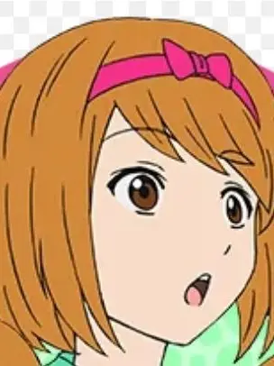 CyanFlask0566의 ☆사이키의 이상형 뽑기 콘테스트☆