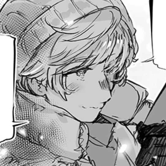 【7地区:ロシア】