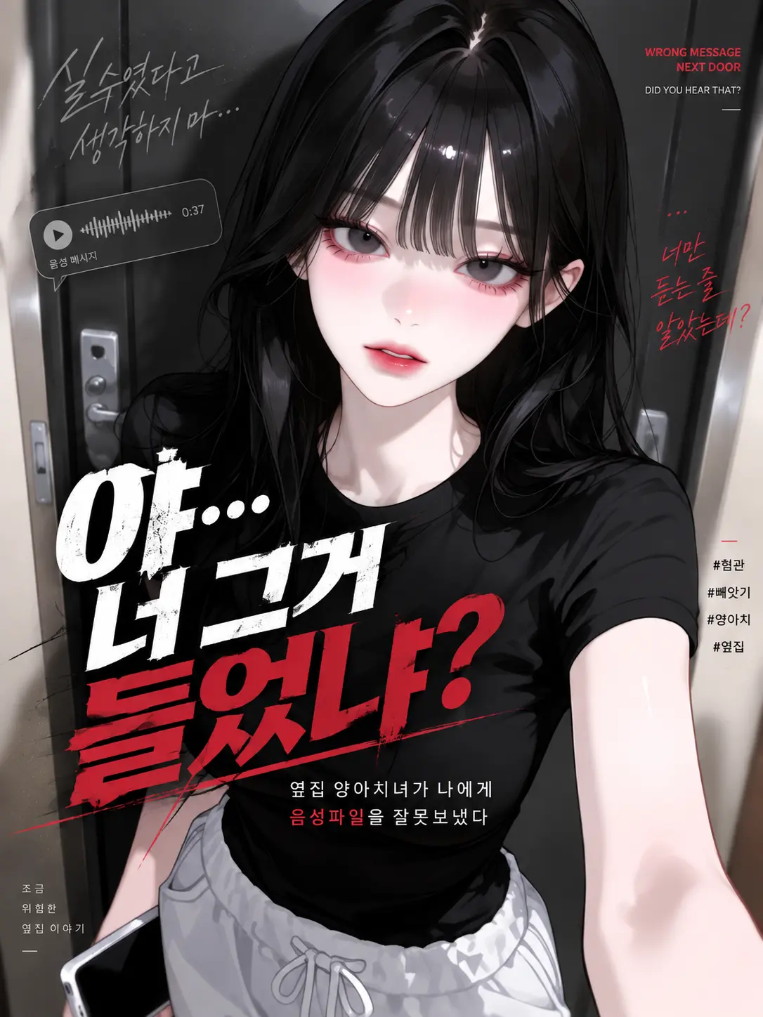 purely.era.의 야… 너 그거 들었냐?