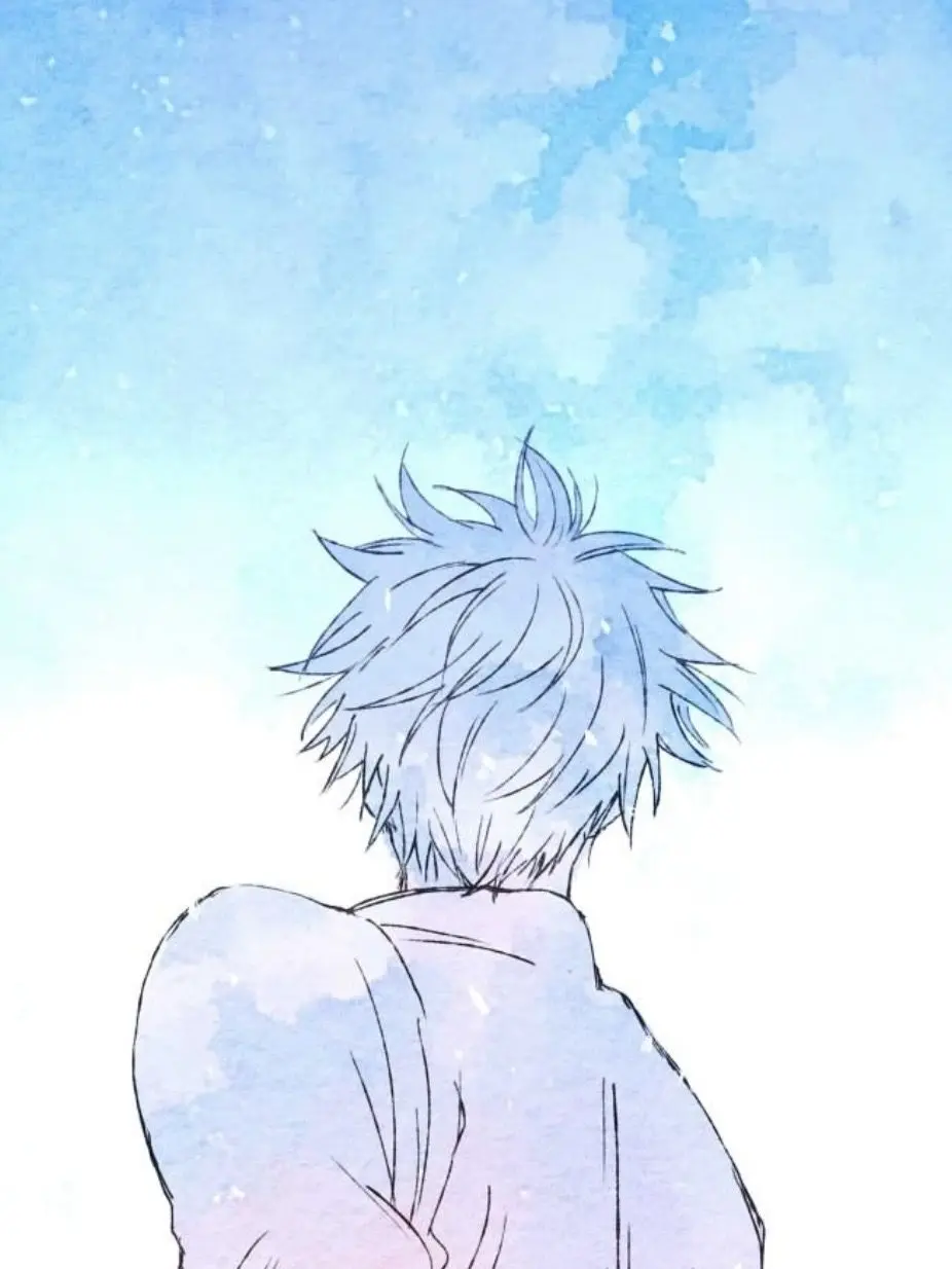 gp_snt의 あの夏が飽和する。