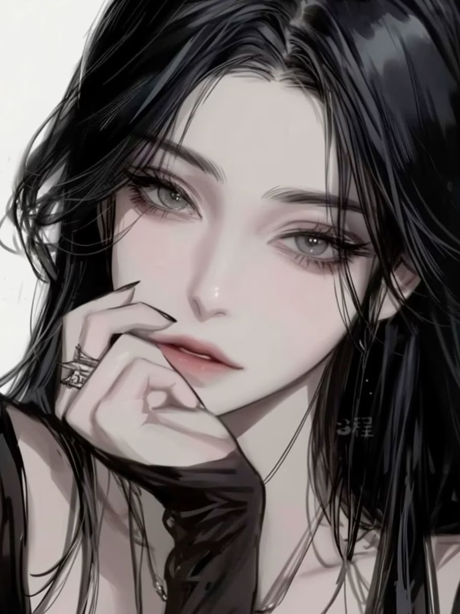 서다현 대표 이미지