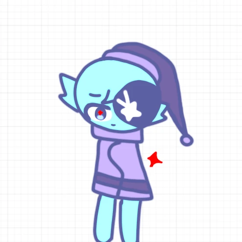 얀데레아스트로