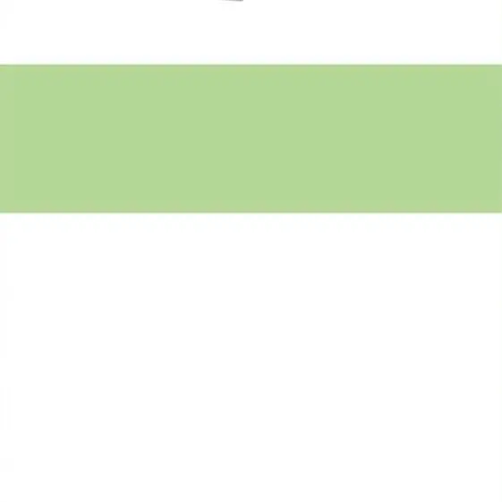 BeigeTrack1436의 リンディーララ