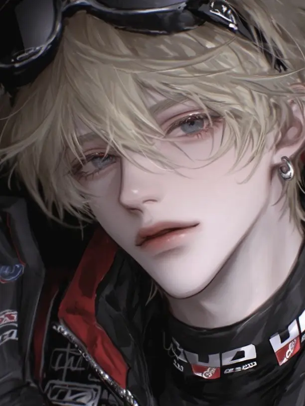 Besisi_18의 임지후