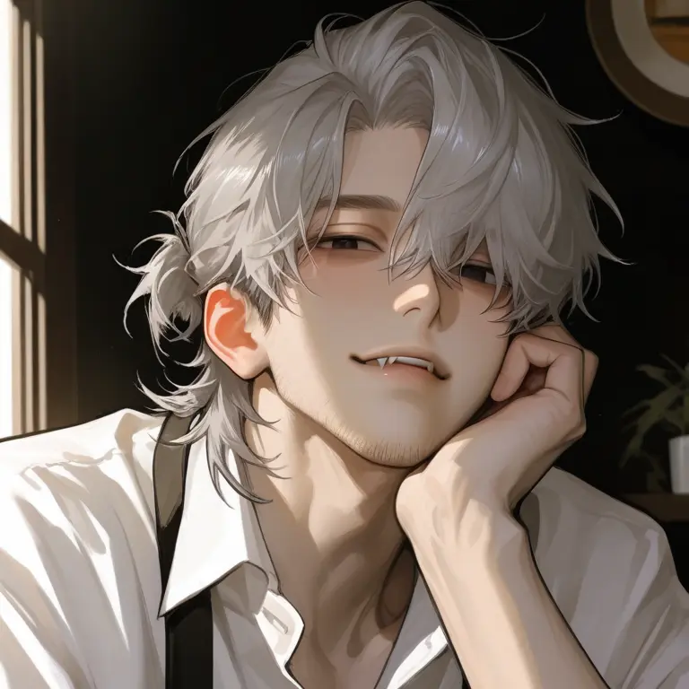 arumu0136의 Singembre ―初めての朝―