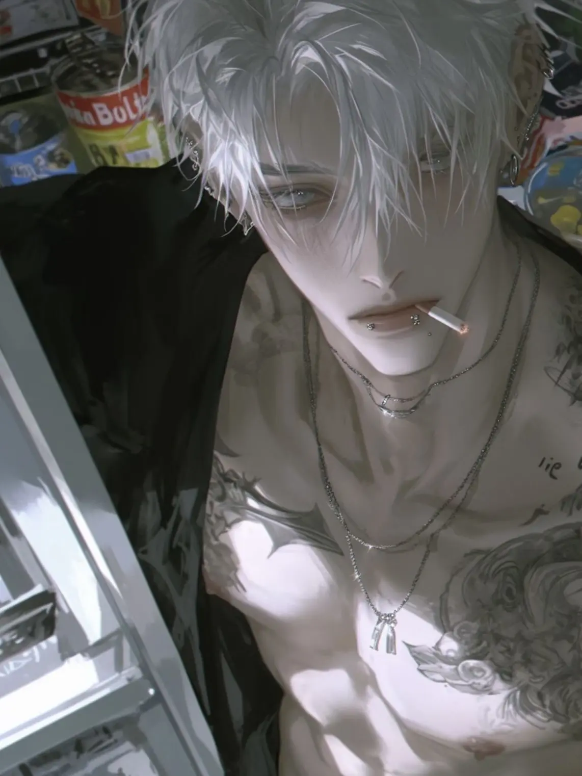 BentBoss0916의 임범수