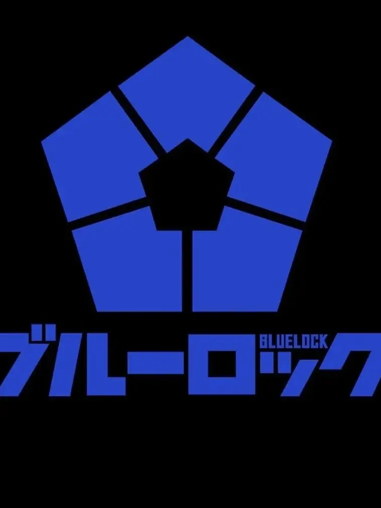 CoolHoney2334의 이토시 린,사에 이사기 요이치