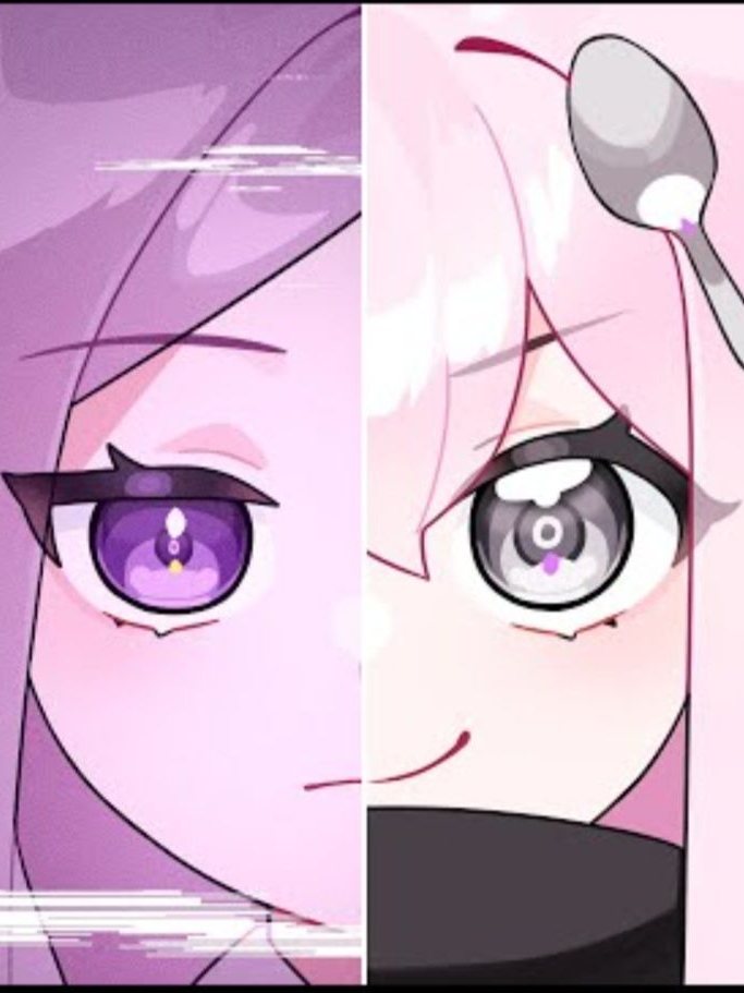 에라이(+위험이+러끼+이배일) 대표 이미지