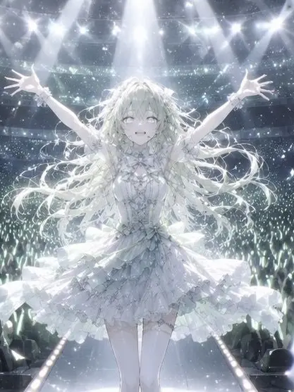 Uhcrghji673763의 推しのマネージャーになりました