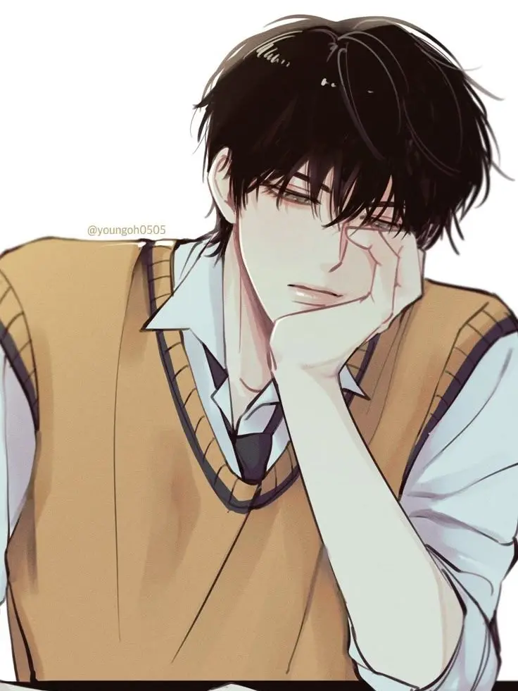 teume_14의 정이현