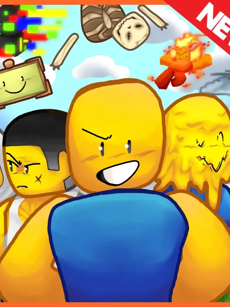 one_egg7182의 【메인 맵】